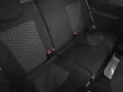 Lada (ВАЗ) Granta I Рестайлинг Тула  - изображение 29