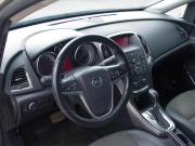 Opel Astra J Владимир  - изображение 30