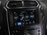 Ford Explorer V Рестайлинг 2 Москва  - изображение 48