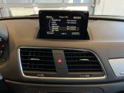 Audi Q3 I (8U) Чебоксары  - изображение 49