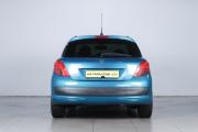 Peugeot 207 I Челябинск  - изображение 25