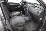 Renault Duster I Рестайлинг Санкт-Петербург  - изображение 28