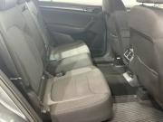 Skoda Kodiaq I Москва  - изображение 42