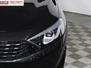 Kaiyi E5 Белгород  - изображение 25