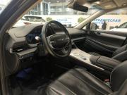 Genesis GV80 I Казань  - изображение 42