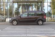 Lada (ВАЗ) Largus I Брянск  - изображение 23