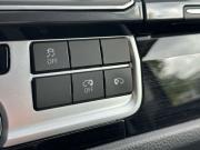 Volkswagen Multivan T6 Екатеринбург  - изображение 55