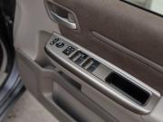 Honda Stepwgn V Новосибирск  - изображение 44