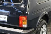Lada (ВАЗ) Niva Legend I Нижний Новгород  - изображение 31