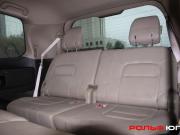 Toyota Land Cruiser 200 Series Москва  - изображение 31
