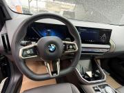 BMW X3 IV (G45/G48) Самара  - изображение 31