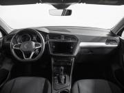 Volkswagen Tiguan II Рестайлинг Санкт-Петербург  - изображение 40