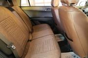 Hyundai Creta I Омск  - изображение 43