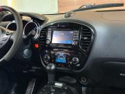 Nissan Juke Nismo I Челябинск  - изображение 26