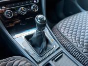 Volkswagen Golf VII Краснодар  - изображение 54