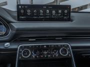 Genesis GV80 I Ставрополь  - изображение 45