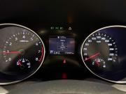 Kia Ceed III Екатеринбург  - изображение 35