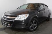 Opel Astra H Рестайлинг Санкт-Петербург  - изображение 19