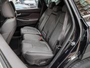 Hyundai Santa Fe IV Краснодар  - изображение 29