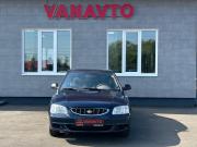 Hyundai Accent II Альметьевск  - изображение 24