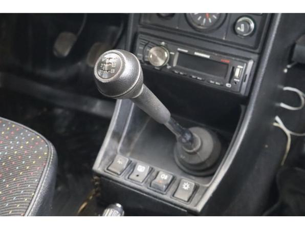 Lada (ВАЗ) 2107 с пробегом 2007 года, цена 156 500 рублей, 102000 км, седан, Автокод Объявления