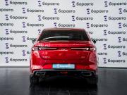 Kaiyi E5 Ростов-на-Дону  - изображение 52