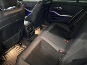 BMW 3 серии VII (G2x) Кемерово  - изображение 25