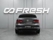 Volkswagen Passat B7 Воронеж  - изображение 23