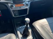 SsangYong Actyon II Рестайлинг Санкт-Петербург  - изображение 16