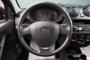 Lada (ВАЗ) Granta I Рестайлинг Оренбург  - изображение 27