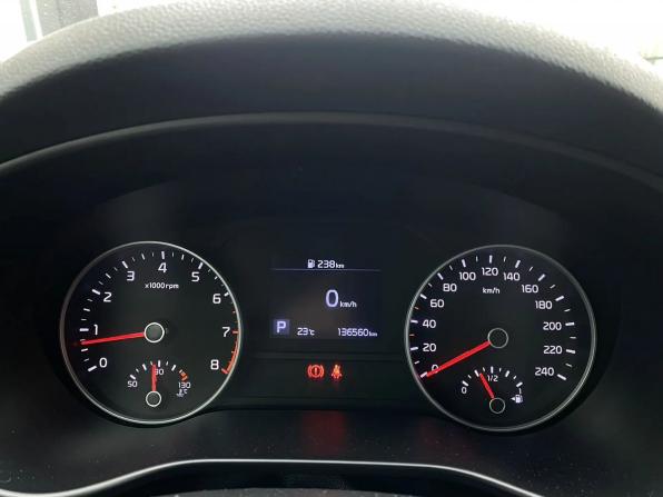 Kia Sportage IV Рестайлинг с пробегом 2021 года, цена 2 414 000 рублей, 136565 км, внедорожник, Автокод Объявления