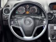 Opel Antara I Рестайлинг Новосибирск  - изображение 37