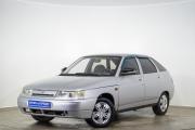 Lada (ВАЗ) 2112 Оренбург  - изображение 21