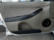 Lada (ВАЗ) Kalina I Волгоград  - изображение 24