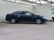 Toyota Camry VII (XV50) Рестайлинг Липецк  - изображение 27