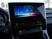 Haval M6 II Санкт-Петербург  - изображение 38