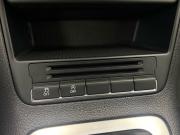 Volkswagen Tiguan I Рестайлинг Ростов-на-Дону  - изображение 33