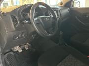 Lada (ВАЗ) XRAY I Тольятти  - изображение 32