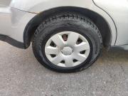 Mitsubishi Outlander II Рестайлинг Москва  - изображение 27