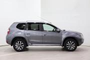 Nissan Terrano III (D10) Иркутск  - изображение 22