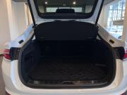 Geely Tugella I Чебоксары  - изображение 57