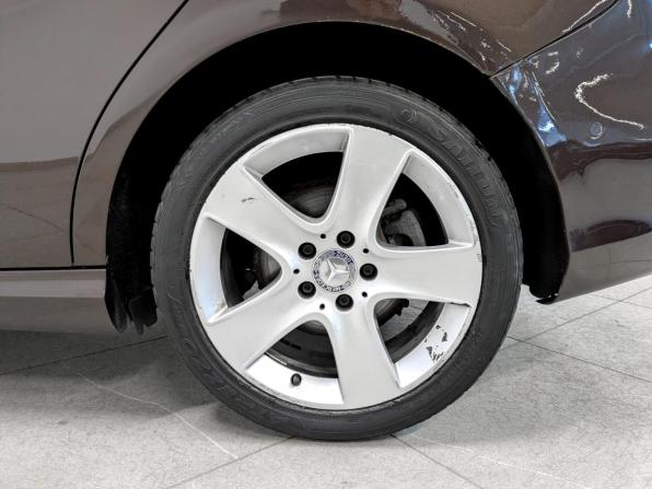 Mercedes-Benz B-Класс II (W246) Рестайлинг с пробегом 2015 года, цена 1 395 000 рублей, 152756 км, хэтчбек, Автокод Объявления