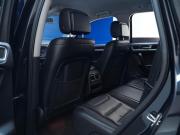 Volkswagen Touareg II Москва  - изображение 32