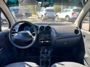 Daewoo Matiz I Рестайлинг Стерлитамак  - изображение 36