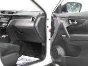 Nissan X-Trail III Новосибирск  - изображение 50