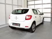 Renault Sandero II Кемерово  - изображение 23