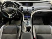 Honda Accord VIII Курск  - изображение 27