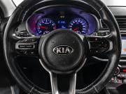 Kia Rio IV Санкт-Петербург  - изображение 37