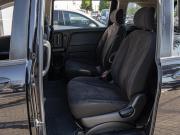 Honda Freed I Краснодар  - изображение 28