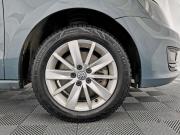 Volkswagen Polo V Рестайлинг Москва  - изображение 29